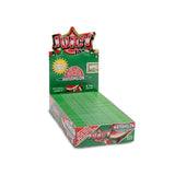 Juicy Jays Watermelon Papers 1 1/4 - 24ct