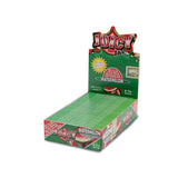 Juicy Jays Watermelon Papers 1 1/4 - 24ct