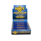 Juicy Jay Cigar Roller - 6ct