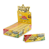 Juicy Jays Banana Papers 1 1/4 - 24ct