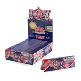 Juicy Jays Bubble Gum Papers 1 1/4 - 24ct