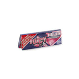 Juicy Jays Bubble Gum Papers 1 1/4 - 24ct