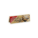 Juicy Jays Chocolate Chip Cookie Papers 1 1/4 - 24ct