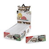 Juicy Jays Coconut Papers 1 1/4 - 24ct