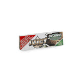 Juicy Jays Coconut Papers 1 1/4 - 24ct