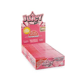 Juicy Jays Cotton Candy Papers 1 1/4 - 24ct