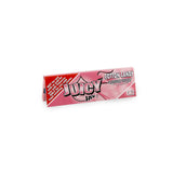 Juicy Jays Cotton Candy Papers 1 1/4 - 24ct