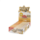 Juicy Jays Marshmello Papers 1 1/4 - 24ct