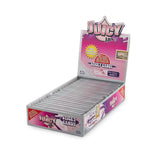 Juicy Jays Super Fine Sticky Candy Papers 1 1/4 - 24ct