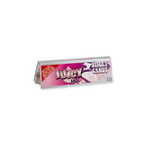 Juicy Jays Super Fine Sticky Candy Papers 1 1/4 - 24ct