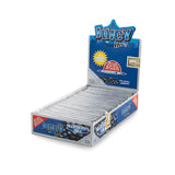 Juicy Jays Super Fine Blueberry Hill Papers 1 1/4 - 24ct