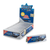 Juicy Jays Super Fine Blueberry Hill Papers 1 1/4 - 24ct