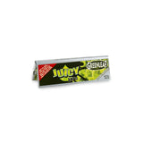 Juicy Jays Super Fine Green Leaf Papers 1 1/4 - 24ct