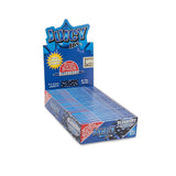 Juicy Jays Blueberry Papers 1 1/4 - 24ct
