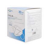 KN95 Face Mask - 30ct