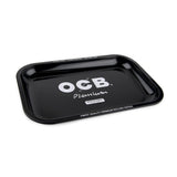 OCB Rolling Tray Premium - Medium