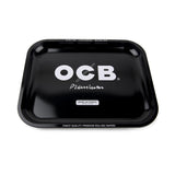 OCB Rolling Tray Premium Edition - Large