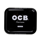 OCB Rolling Tray Premium Edition - Large