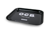 OCB Rolling Tray Premium - Small