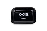 OCB Rolling Tray Premium - Small