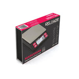 Truweigh Marksman Digital Reloading Scale - 100g x 0.005g - Black