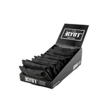 RYOT Replacement Pod for Krypto Kits - 15ct
