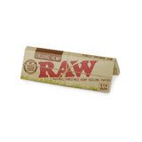 Raw Organic Papers 1 1/4 - 24 Ct.