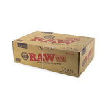 RAW Classic Lean Cone - 800ct