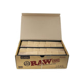 RAW Classic Lean Cone - 800ct