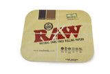 RAW Rolling Tray Magnetic Cover - Large