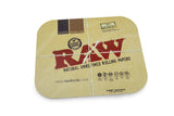 RAW Rolling Tray Magnetic Cover - Large