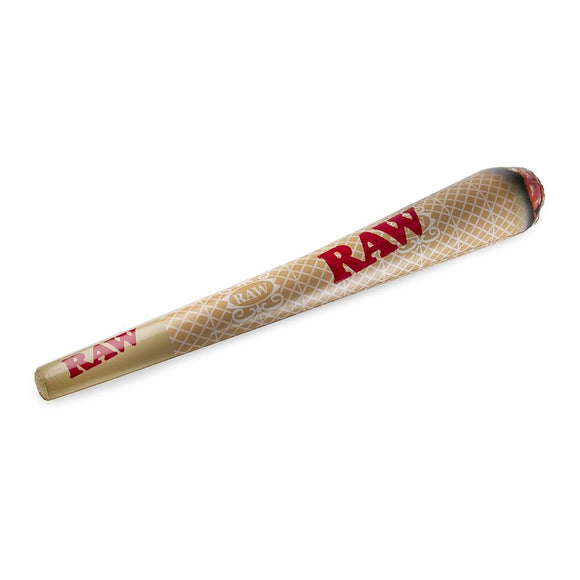 RAW Inflatable Cone 42