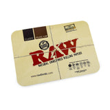 RAW Magnetic Tray Cover - Small