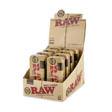 RAW Roll Caddy 1 1/4 - 8ct