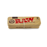RAW Roll Caddy King Size Slim - 6ct