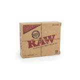RAW Adjustable Automatic Rolling Box - 79mm