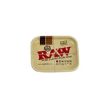 RAW Mini Tray - Magnet