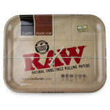 Raw Classic Rolling Tray - XXL