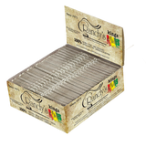 Randy's Roots Wired Rolling Papers - King Size