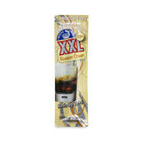 Royal Blunts Herbal Wraps XXL - Russian Cream