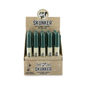 Skunker Pen Stash - 20ct