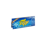 Trip Clear Rolling Papers - King Size  - 24ct