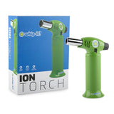 Whip It Torch - Ion Lite - Large - Green
