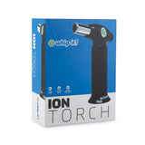 Whip It Torch - Ion Lite - Large - Black