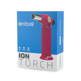 Whip It Torch - Ion Lite - Large - Pink