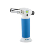 Whip It Torch - Ion Lite - Large - Blue White