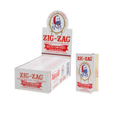 Zig-Zag Papers Kutcorners - 24ct