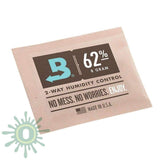 Boveda 8G -62% - 300 Ct Collective Supplies