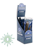 Hemparillo Cone - Blueberry 10Ct Rolling Papers
