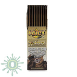 Juicy Jays Incense - Chocolate Chip 20Pk 12Ct